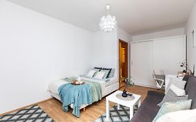Superapart Stanow Zjednoczonych 72